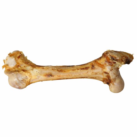 Dog Snacks Jumbo bone (Jumboknochen) 1 Piece -1- Anifit