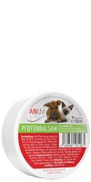 Cat Dog Accessories Supplements Paw Balm (Pfotenbalsam) 100 ml 1 Piece Anifit