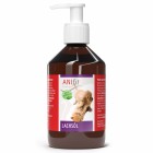 Cat Dog B.A.R.F. Supplements Salmon Oil (Lachsöl) 500 ml 1 Piece -1- Anifit