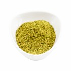 Hond Kat Voedingssupplementen Phyto NemaX Pet 140g 1 Stuk -2- Anifit