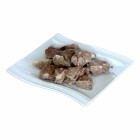 Cat Dog Accessories Snacks Beef Liver (Rinderleber) 35g 1 Piece -2- Anifit