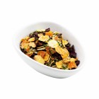 Vegetable-Mix (Gemüse-Mix) 12,5 kg (1 Piece)